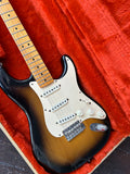 1982 Fender American Vintage '57 Stratocaster