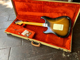 1982 Fender American Vintage '57 Stratocaster