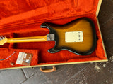 1982 Fender American Vintage '57 Stratocaster