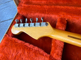 1982 Fender American Vintage '57 Stratocaster