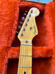 1982 Fender American Vintage '57 Stratocaster