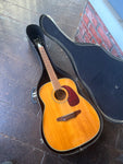 60's Harmony Sovereign H1260