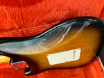 1982 Fender American Vintage '57 Stratocaster