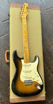 1982 Fender American Vintage '57 Stratocaster