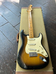 1982 Fender American Vintage '57 Stratocaster