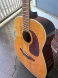 60's Harmony Sovereign H1260