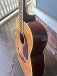 60's Harmony Sovereign H1260