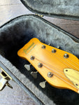 70's Framus Nashville Acoustic