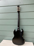 2011 Gibson Melody Maker SG