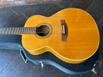 70's Framus Nashville Acoustic