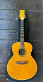 70's Framus Nashville Acoustic