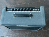 Fender Bassbreaker 15