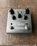 Strymon El Capistan V1