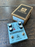 Caroline Guitar Company Somersault Lo-Fi Modulator