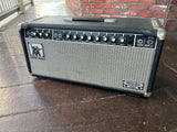 Music Man Sixty-five Reverb