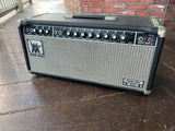 Music Man Sixty-five Reverb