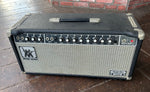 Music Man Sixty-five Reverb