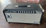 Music Man Sixty-five Reverb