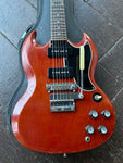 1965 Gibson SG Special