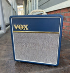 Vox AC4C1