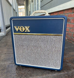 Vox AC4C1