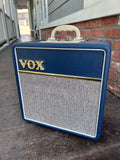 Vox AC4C1