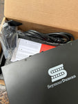 Seymour Duncan Power Stage 700