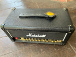 Marshall DSL20HR 20W Tube Guitar Amp Head