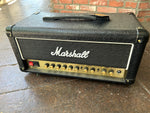 Marshall DSL20HR 20W Tube Guitar Amp Head