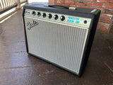 Fender '68 Custom Princeton Reverb