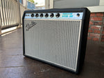 Fender '68 Custom Princeton Reverb