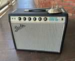 Fender '68 Custom Princeton Reverb