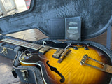 2011 Gibson Custom Shop ES-175