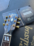 2011 Gibson Custom Shop ES-175