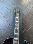 2011 Gibson Custom Shop ES-175