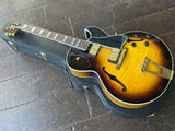 2011 Gibson Custom Shop ES-175