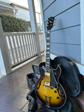 2011 Gibson Custom Shop ES-175