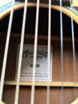 2007 Martin 000M