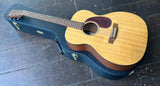 2007 Martin 000M