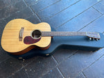 2007 Martin 000M