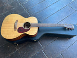 2007 Martin 000M