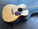 2007 Martin 000M