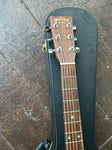 2007 Martin 000M