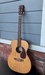 2007 Martin 000M