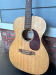 2007 Martin 000M