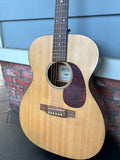 2007 Martin 000M