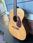 2007 Martin 000M