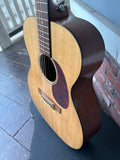 2007 Martin 000M