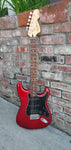 Squier Affinity Series Stratocaster