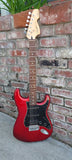 Squier Affinity Series Stratocaster